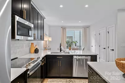 4032 Citra Lane, Charlotte, NC 28217 - Photo 4