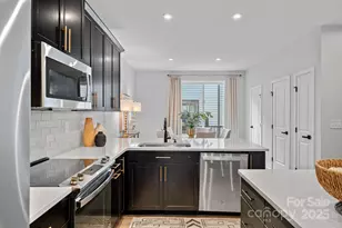 4032 Citra Ln, Charlotte, NC 28217 - Photo 4