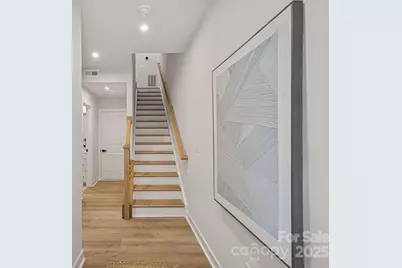 4032 Citra Lane, Charlotte, NC 28217 - Photo 26