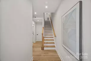 4032 Citra Ln, Charlotte, NC 28217 - Photo 26