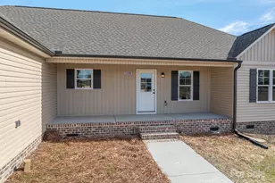 1156 Walker Branch Rd, Lincolnton, NC 28092 - Photo 4