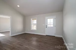 1156 Walker Branch Rd, Lincolnton, NC 28092 - Photo 10