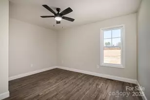 1156 Walker Branch Rd, Lincolnton, NC 28092 - Photo 22