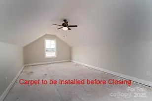 1156 Walker Branch Rd, Lincolnton, NC 28092 - Photo 26