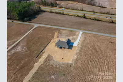 1156 Walker Branch Road, Lincolnton, NC 28092 - Photo 32