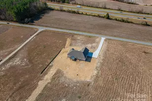 1156 Walker Branch Rd, Lincolnton, NC 28092 - Photo 32