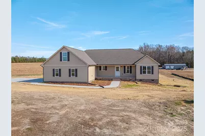 1156 Walker Branch Road, Lincolnton, NC 28092 - Photo 1