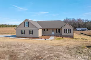1156 Walker Branch Rd, Lincolnton, NC 28092 - Photo 1