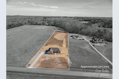 1156 Walker Branch Road, Lincolnton, NC 28092 - Photo 2