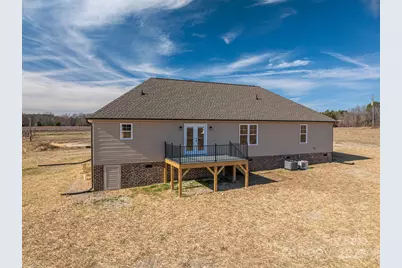 1156 Walker Branch Road, Lincolnton, NC 28092 - Photo 30