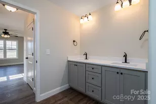 1156 Walker Branch Rd, Lincolnton, NC 28092 - Photo 20