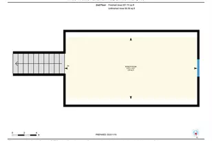 1156 Walker Branch Rd, Lincolnton, NC 28092 - Photo 8