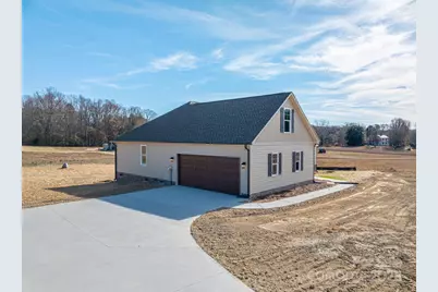 1156 Walker Branch Road, Lincolnton, NC 28092 - Photo 28