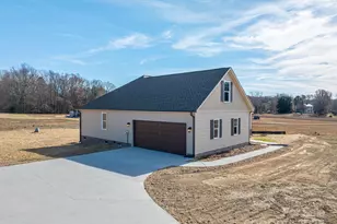 1156 Walker Branch Rd, Lincolnton, NC 28092 - Photo 28