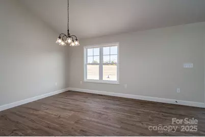 1156 Walker Branch Road, Lincolnton, NC 28092 - Photo 16