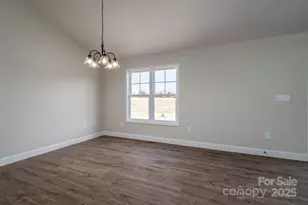 1156 Walker Branch Rd, Lincolnton, NC 28092 - Photo 16