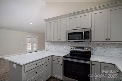 1156 Walker Branch Road, Lincolnton, NC 28092 - Photo 14