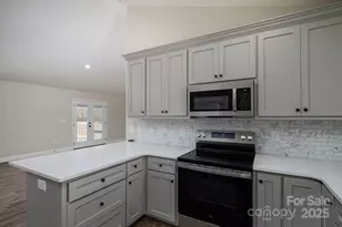 1156 Walker Branch Rd, Lincolnton, NC 28092 - Photo 14