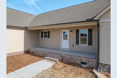 1156 Walker Branch Road, Lincolnton, NC 28092 - Photo 6