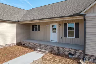 1156 Walker Branch Rd, Lincolnton, NC 28092 - Photo 6