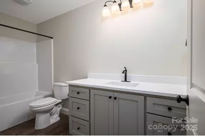 1156 Walker Branch Road, Lincolnton, NC 28092 - Photo 24