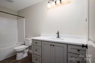 1156 Walker Branch Rd, Lincolnton, NC 28092 - Photo 24