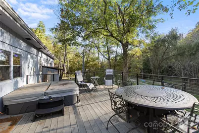 1159 Bone Camp Road, Marshall, NC 28753 - Photo 18