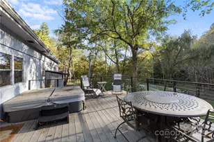 1159 Bone Camp Rd, Marshall, NC 28753 - Photo 18