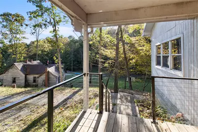 1159 Bone Camp Road, Marshall, NC 28753 - Photo 30