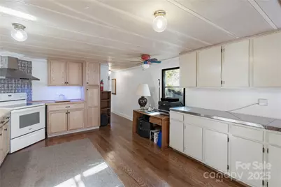 1159 Bone Camp Road, Marshall, NC 28753 - Photo 22