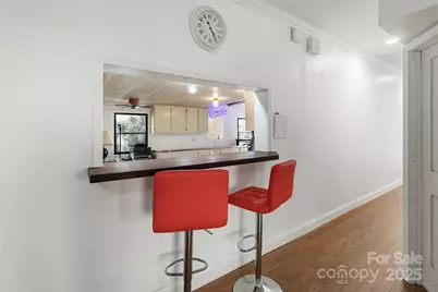 1159 Bone Camp Road, Marshall, NC 28753 - Photo 8