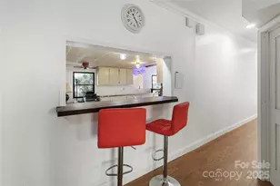 1159 Bone Camp Rd, Marshall, NC 28753 - Photo 8