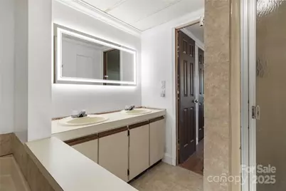 1159 Bone Camp Road, Marshall, NC 28753 - Photo 26