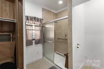 1159 Bone Camp Road, Marshall, NC 28753 - Photo 14