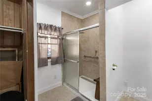 1159 Bone Camp Rd, Marshall, NC 28753 - Photo 14