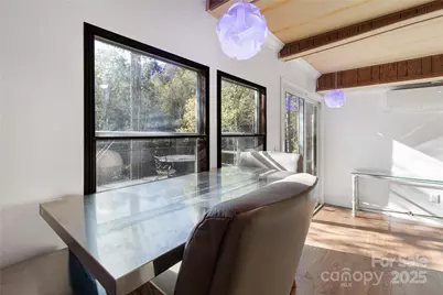 1159 Bone Camp Road, Marshall, NC 28753 - Photo 20