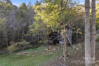 1159 Bone Camp Road, Marshall, NC 28753 - Photo 32