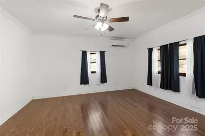 1159 Bone Camp Road, Marshall, NC 28753 - Photo 10