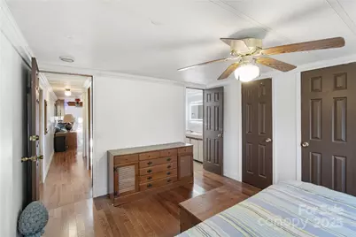 1159 Bone Camp Road, Marshall, NC 28753 - Photo 28