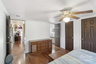 1159 Bone Camp Rd, Marshall, NC 28753 - Photo 28