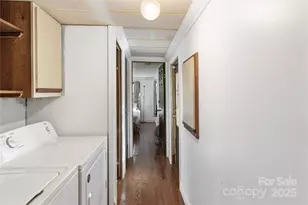 1159 Bone Camp Rd, Marshall, NC 28753 - Photo 24