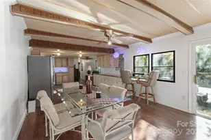 1159 Bone Camp Rd, Marshall, NC 28753 - Photo 16