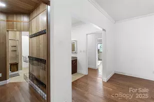 1159 Bone Camp Rd, Marshall, NC 28753 - Photo 12