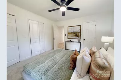 744 University Drive, Rock Hill, SC 29730 - Photo 28