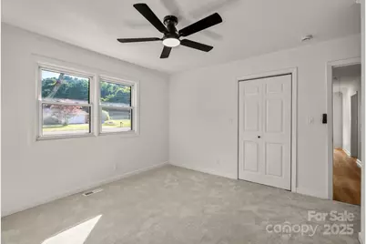 744 University Drive, Rock Hill, SC 29730 - Photo 34