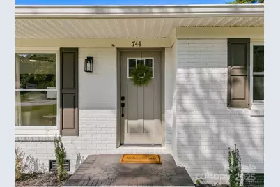 744 University Drive, Rock Hill, SC 29730 - Photo 6