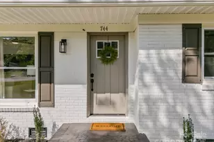 744 University Dr, Rock Hill, SC 29730 - Photo 6