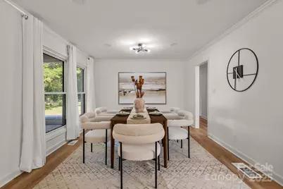 744 University Drive, Rock Hill, SC 29730 - Photo 4