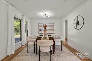 744 University Dr, Rock Hill, SC 29730 - Photo 4