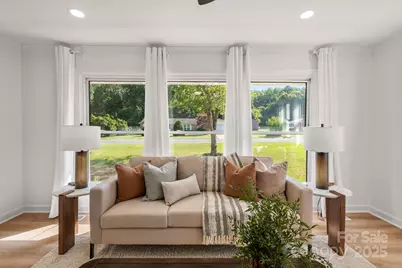 744 University Drive, Rock Hill, SC 29730 - Photo 10